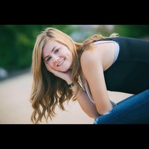 Meet your Posher, Sydney